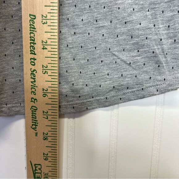 College lowa Hawkeyes Nike Women's Dri-Blend
Gear Up Performance Tank Top M - Picture 11 of 11